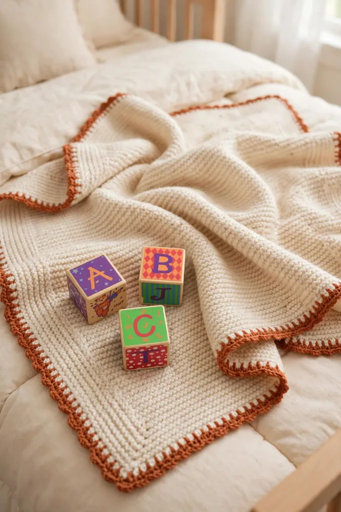 a-lacy-blanket-for-a-new-baby