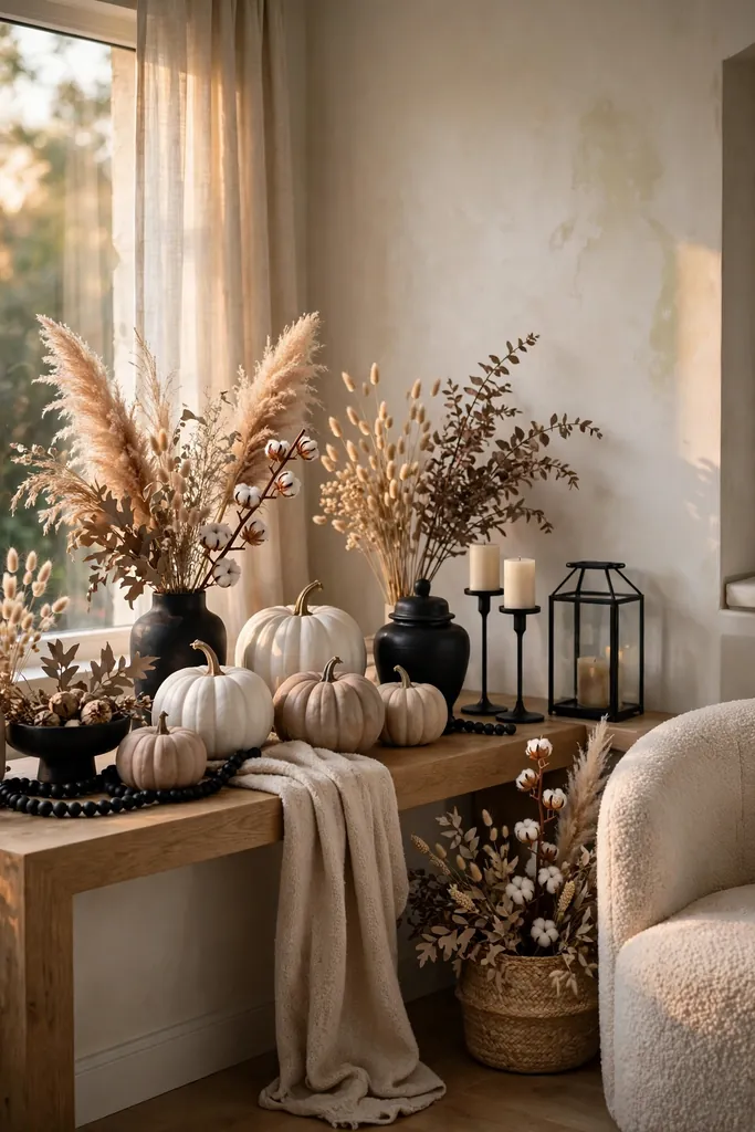 classy-halloween-decor