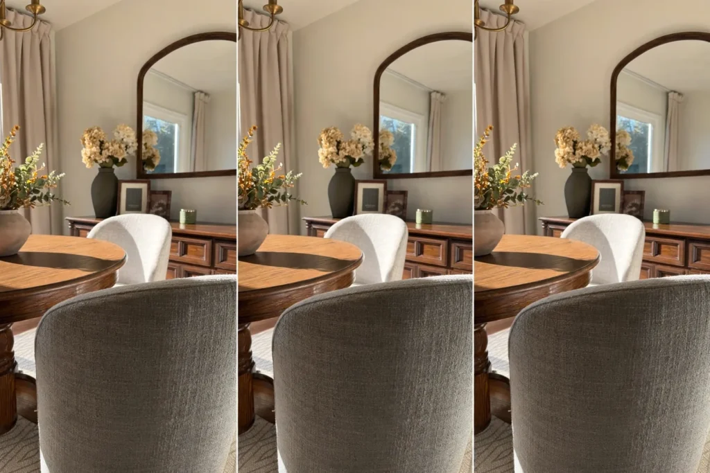 an-old-soul-at-home-vintage-home-decor-touches-that-never-feel-dated-15-collected-looks