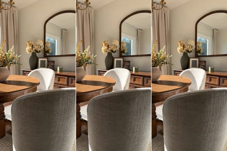 An Old Soul at Home: Vintage Home Decor Touches That Never Feel Dated — 15 Collected Looks