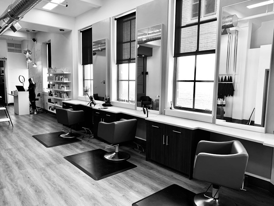 Top 8 Hair Care Secrets for Silky, Shiny Hair