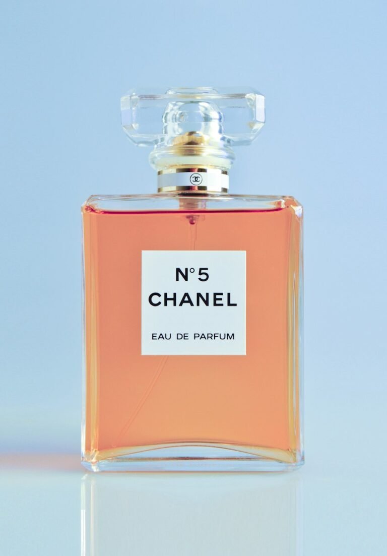 Top 7 Perfume Picks That Last All Day