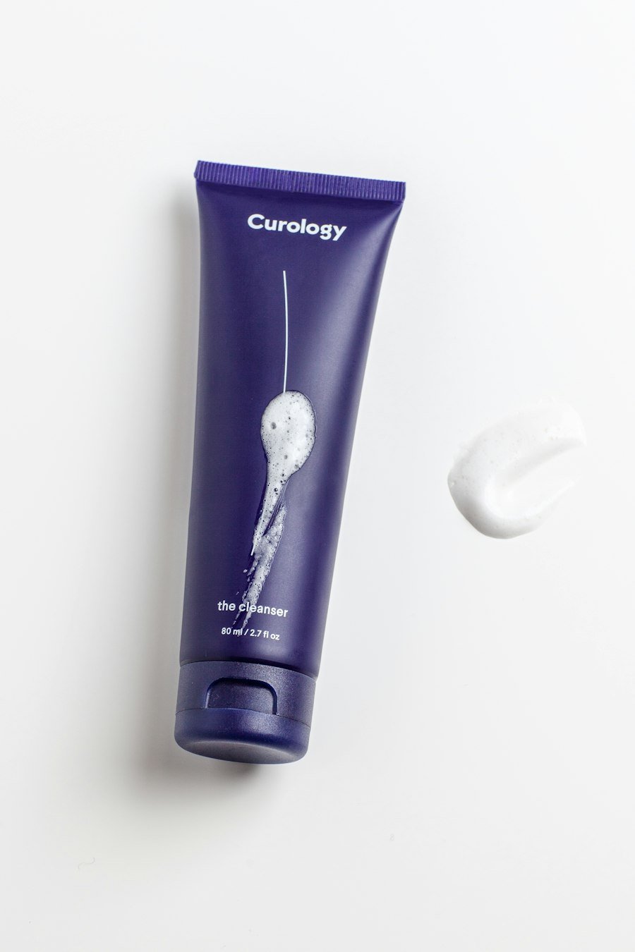 Top 10 Skincare Routine Ideas for a Glowing Morning