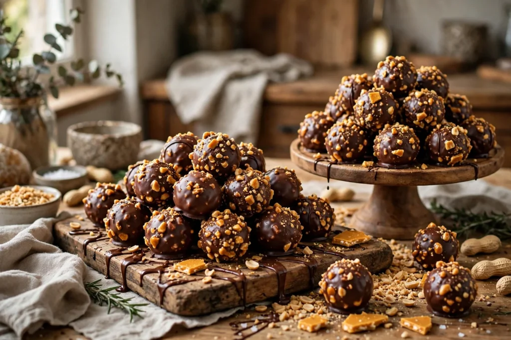 banner-butterfinger-balls
