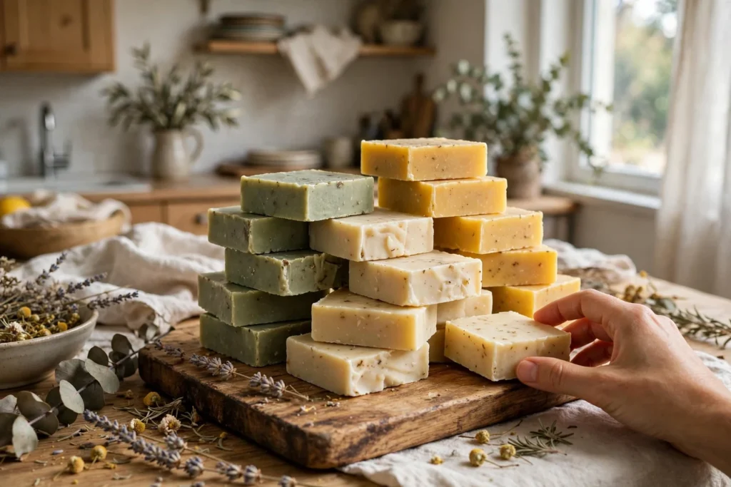 banner-how-to-make-soap