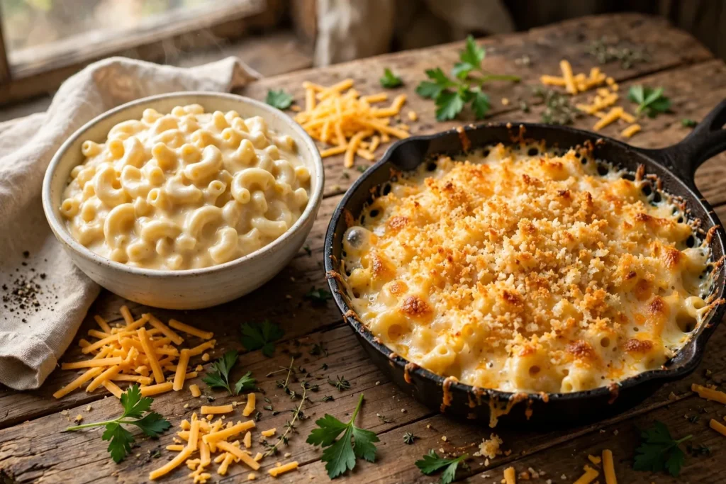 banner-mac-and-cheese