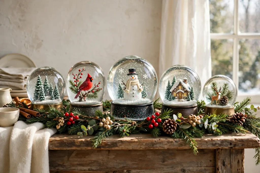 banner-snow-globes