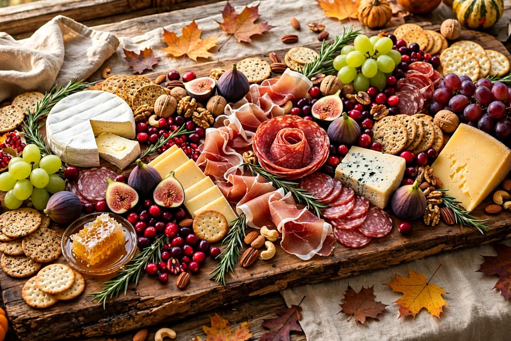 banner-thanksgiving-charcuterie