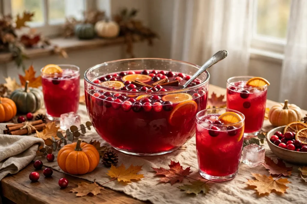 banner-thanksgiving-punch