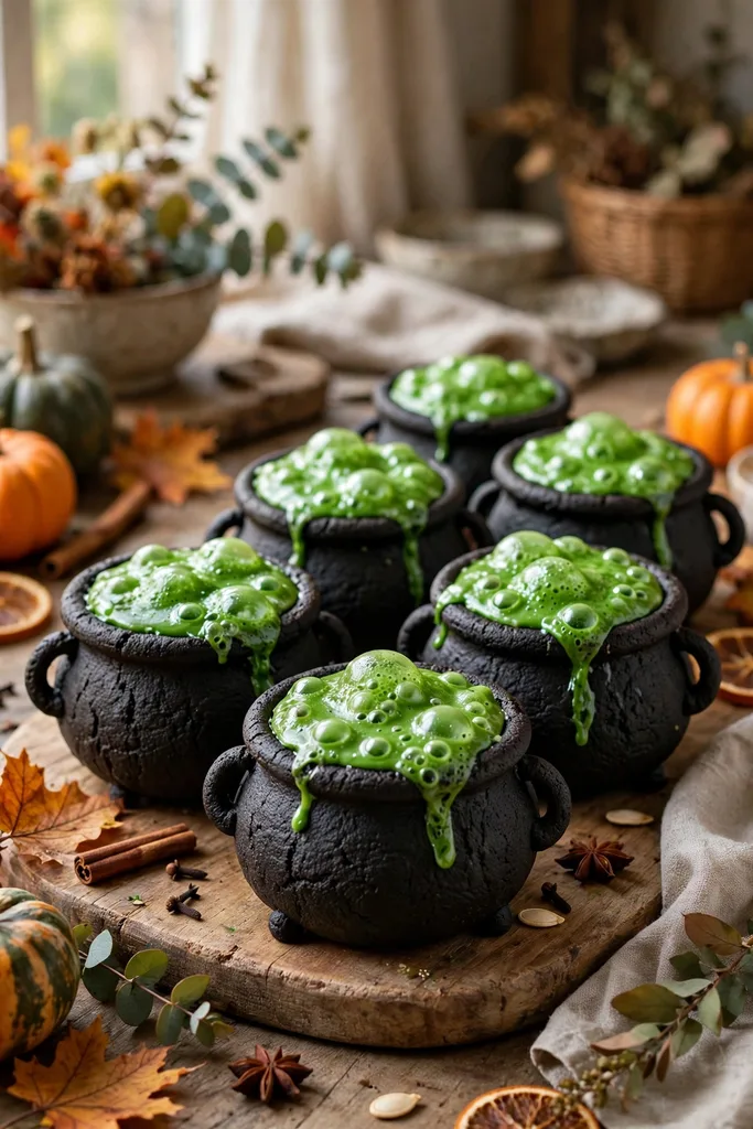 black cauldron cookies black-cauldron-cookies-1