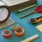 Top 3 Weekend DIY Projects That Make Home Feel Handmade