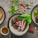Top 3 Cozy Weeknight Dinners That Feel Special