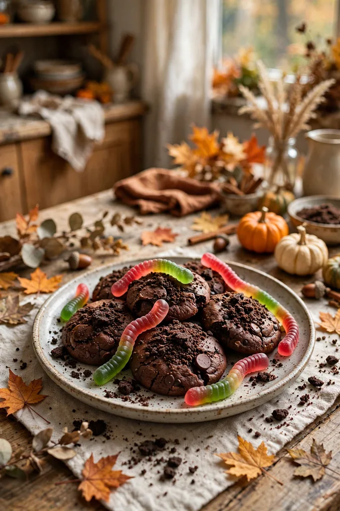 chocolate graveyard crunch cookies chocolate-graveyard-crunch-cookies-1
