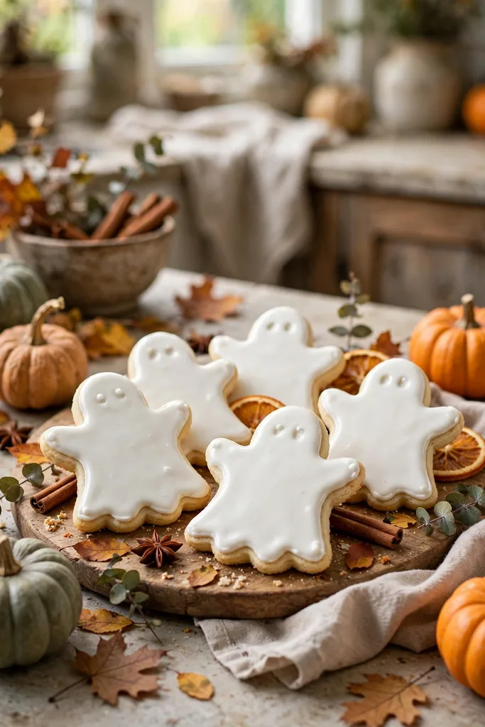 classic ghost sugar cookies classic-ghost-sugar-cookies-1
