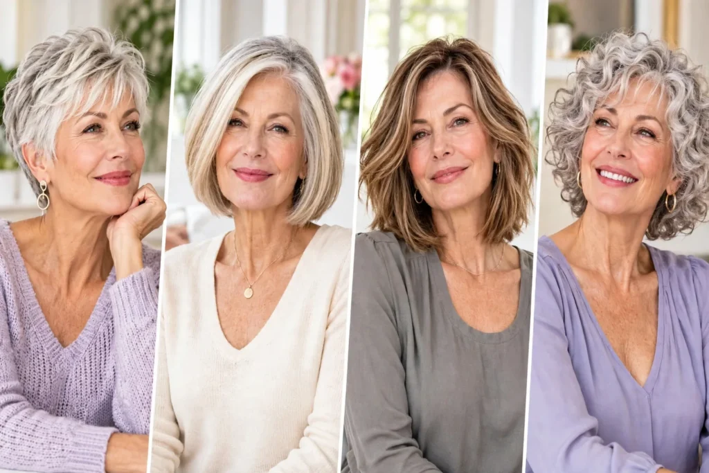 effortless-hair-after-50-low-upkeep-cuts-that-dry-beautifully-on-their-own