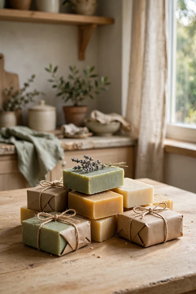 finished-gift-bars