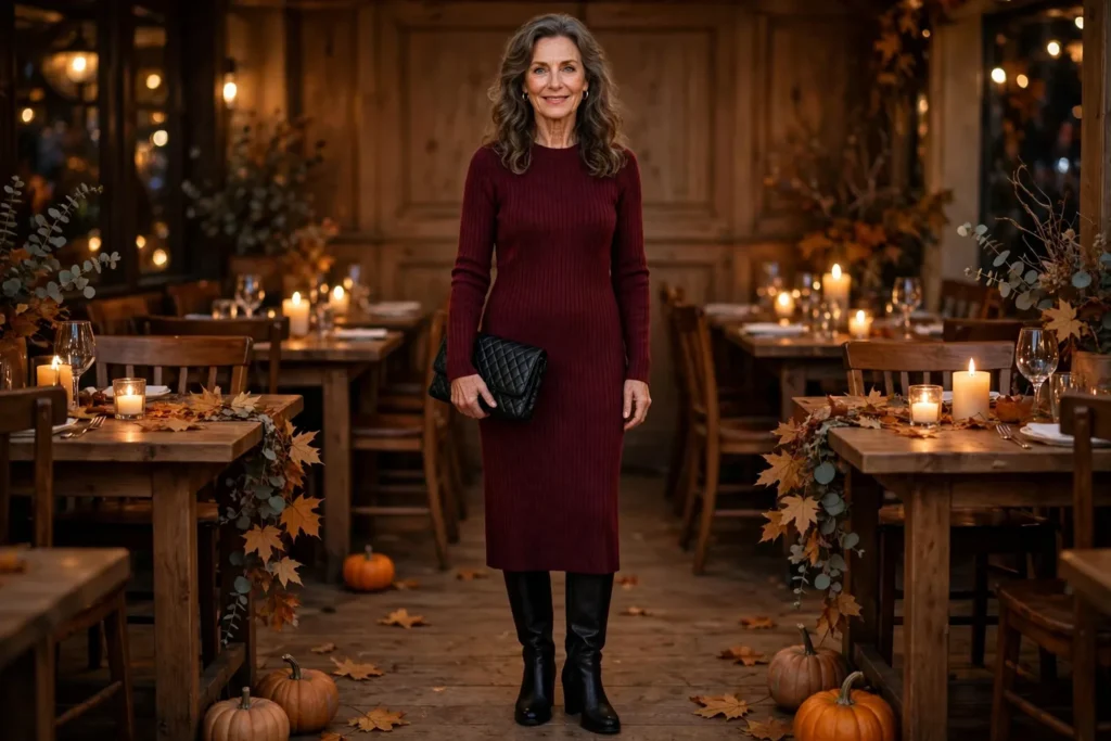 halloween-outfits-for-women-over-50-12-elegant-autumn-looks-without-a-costume