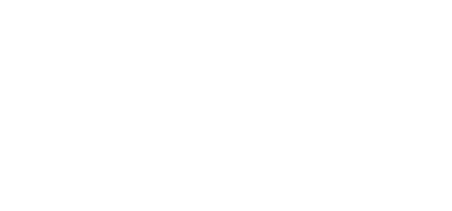 The Glossy Guide