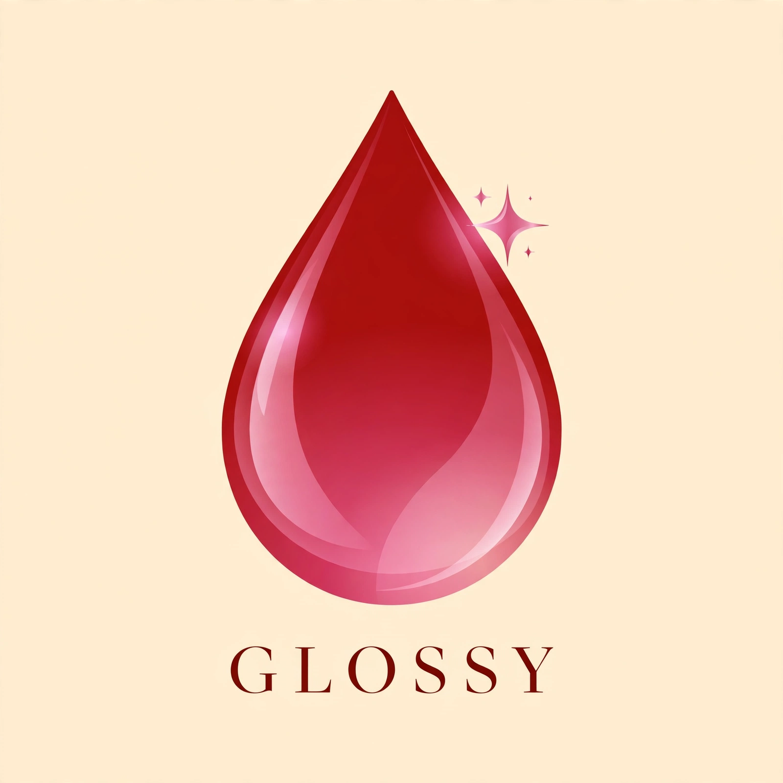 The Glossy Guide
