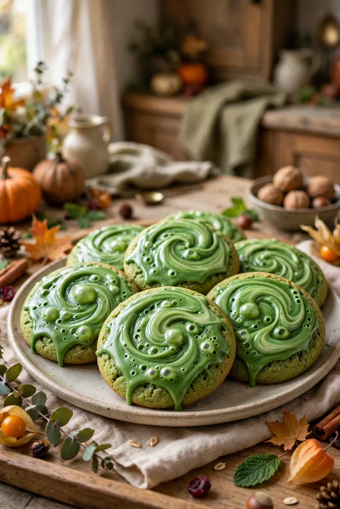 mint witches brew cookies mint-witches-brew-cookies-1