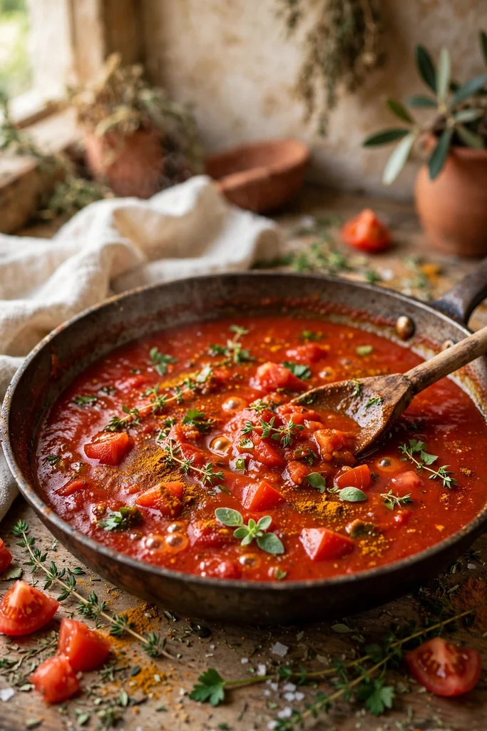 season-the-sauce-and-let-it-thicken