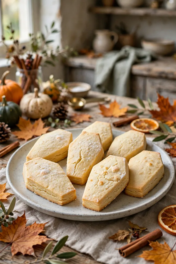 shortbread coffin cookies shortbread-coffin-cookies-1