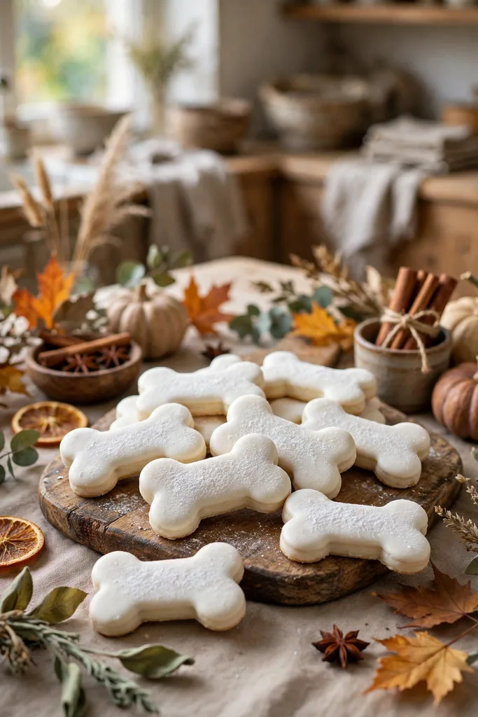 skeleton bone cookies skeleton-bone-cookies-1