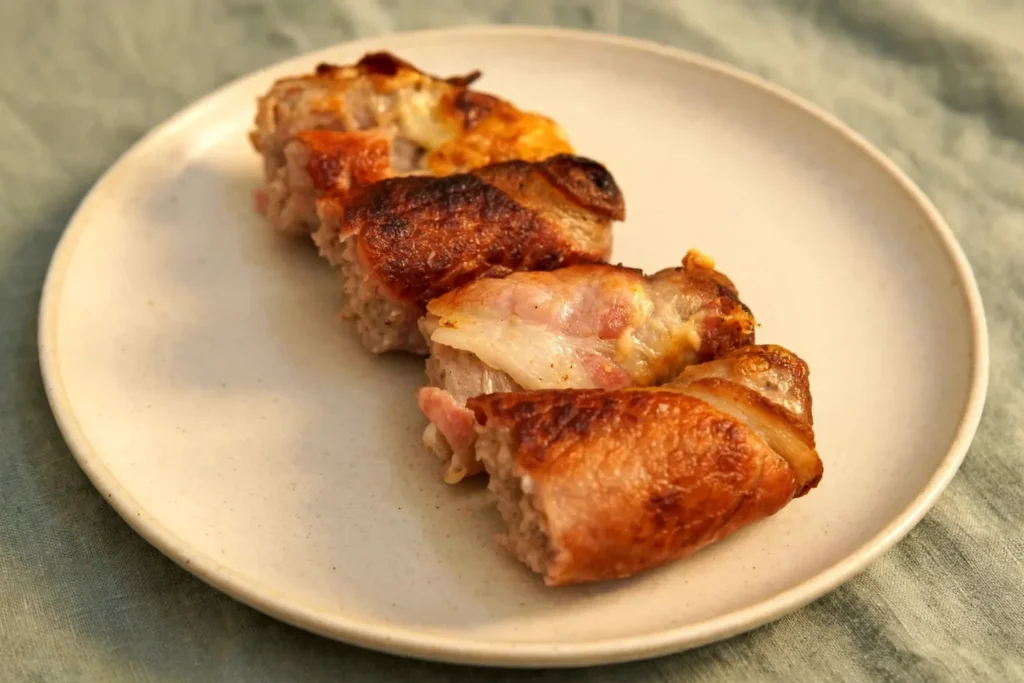stuffed-pigs-in-blankets
